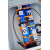 Akumulator Litowy Kon-Tec LiFePO4 200Ah 12V BMS 23,7Kg komunikacja bezprzewodowa NOWOŚĆ 2023!!! 5-Lat Gwarancji
